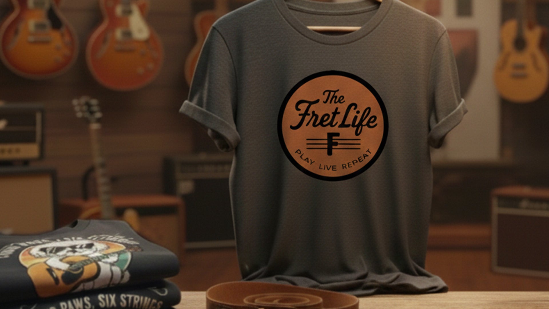 ✨ Signature Designs✨