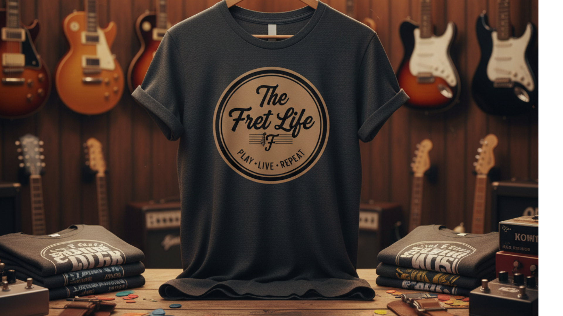 ✨ Signature Designs✨