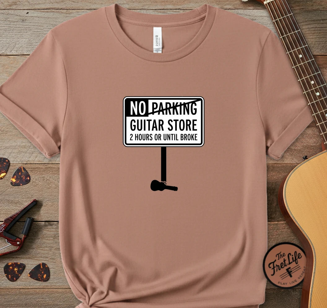 https://wescale-cdn.com/generated-mockups/743ebdcc-3fc9-40e2-b9d5-dd757f1a24dd/6cae7ff7-8238-4dc0-a95e-0b31887e1c98/06c8b4dd-503a-4a49-a422-89b5a6e4dfdd_03431c48-4ca1-4b05-95b0-b57c23a63ff2.webp