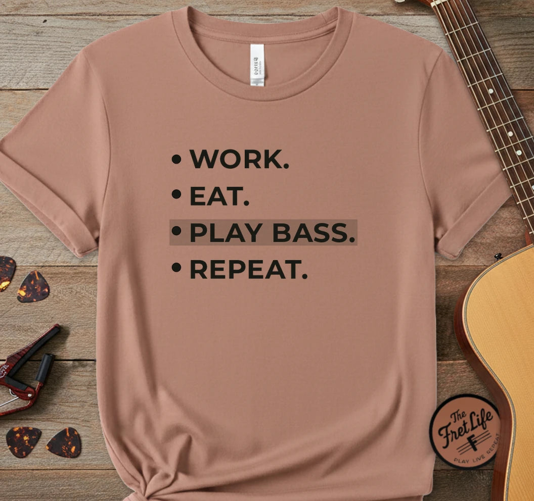 https://wescale-cdn.com/generated-mockups/743ebdcc-3fc9-40e2-b9d5-dd757f1a24dd/56b5542f-48c5-48f1-a13a-0685004ea4e6/06c8b4dd-503a-4a49-a422-89b5a6e4dfdd_03723c3c-41c8-40e6-a981-e3a8fe7cbd5b.webp