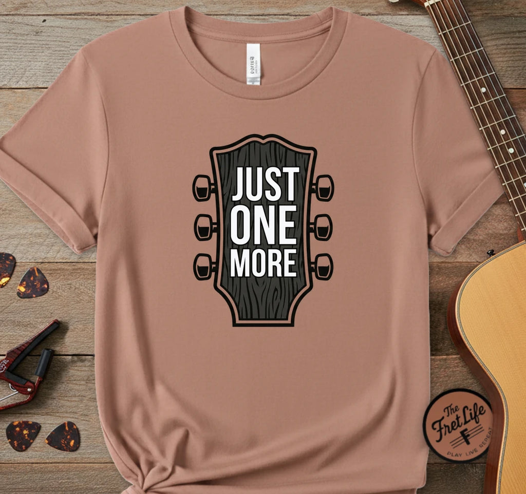 https://wescale-cdn.com/generated-mockups/743ebdcc-3fc9-40e2-b9d5-dd757f1a24dd/0bd8a99b-c7a9-410f-86b4-23213bb3ad6f/06c8b4dd-503a-4a49-a422-89b5a6e4dfdd_0da9e04e-d653-44ec-aa6a-8af52c01a19d.webp