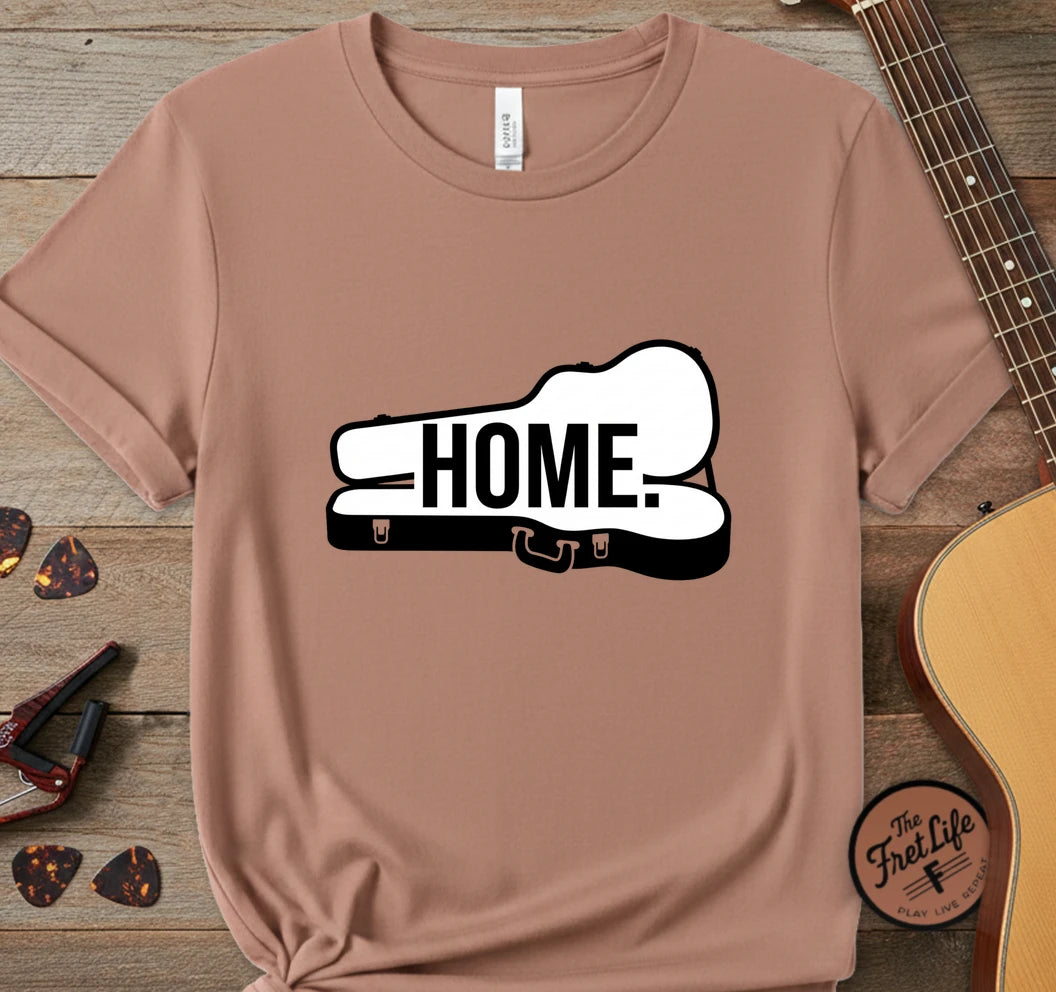 https://wescale-cdn.com/generated-mockups/743ebdcc-3fc9-40e2-b9d5-dd757f1a24dd/334a8ed6-304d-4046-8a95-21ba10cae732/06c8b4dd-503a-4a49-a422-89b5a6e4dfdd_10a777c3-b143-49b4-b45c-cb38c350efe3.webp