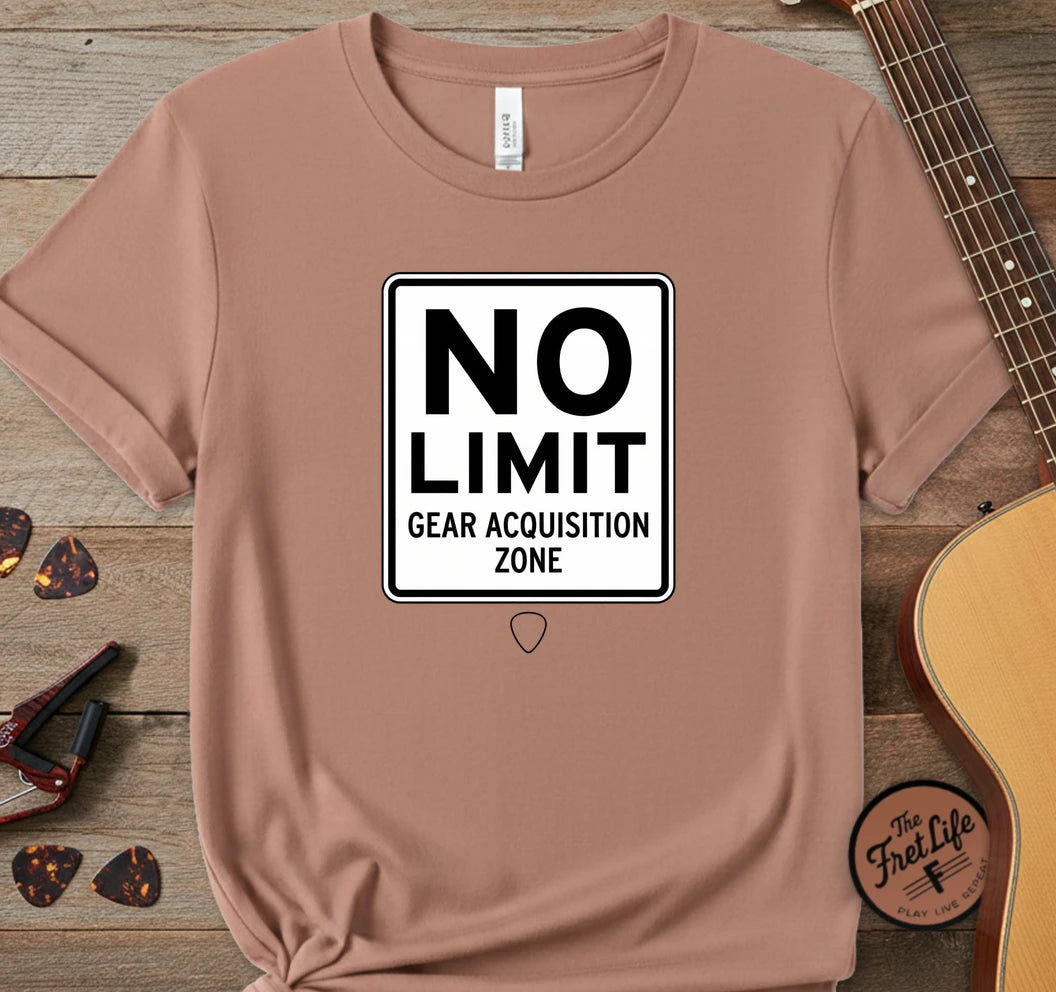 https://wescale-cdn.com/generated-mockups/743ebdcc-3fc9-40e2-b9d5-dd757f1a24dd/c5903c50-d698-4991-ac25-096a34984465/06c8b4dd-503a-4a49-a422-89b5a6e4dfdd_1dc8730e-73e6-46f4-b7ef-99027e9d50ff.webp