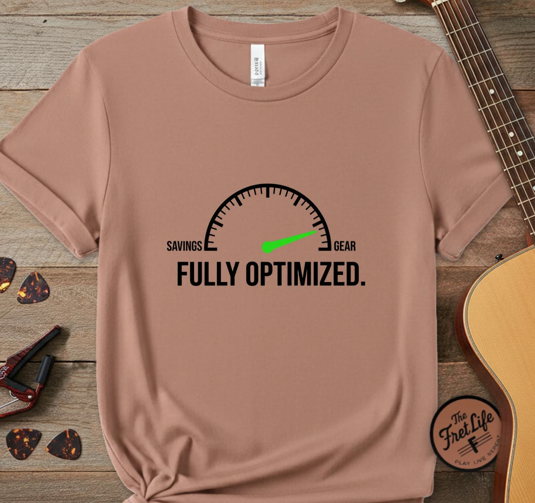 https://wescale-cdn.com/generated-mockups/743ebdcc-3fc9-40e2-b9d5-dd757f1a24dd/0bd8a99b-c7a9-410f-86b4-23213bb3ad6f/06c8b4dd-503a-4a49-a422-89b5a6e4dfdd_29492037-7c9d-438e-b856-b698261d002a.webp