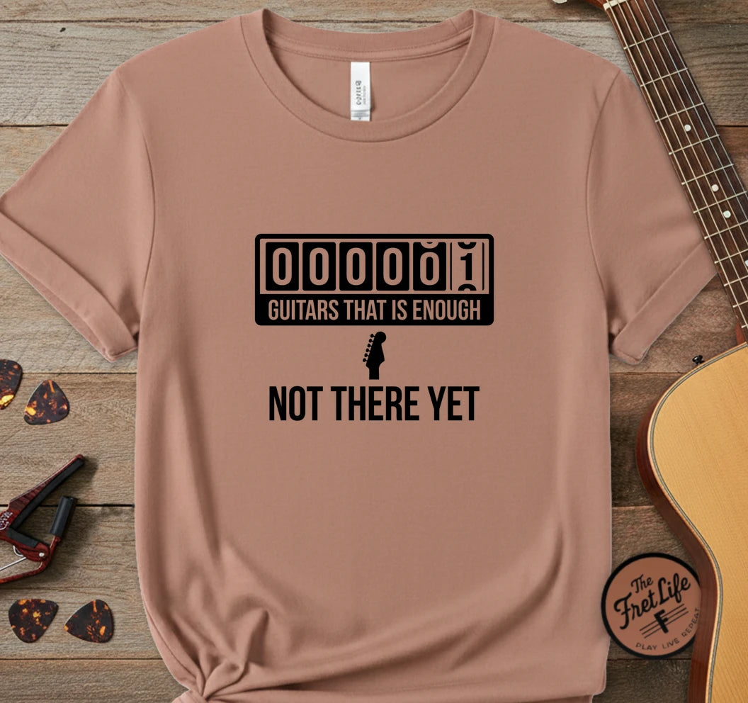 https://wescale-cdn.com/generated-mockups/743ebdcc-3fc9-40e2-b9d5-dd757f1a24dd/7572a686-f873-4156-9c2e-b954388defa3/06c8b4dd-503a-4a49-a422-89b5a6e4dfdd_32e56172-c568-4a2c-96da-a29720eae40e.webp