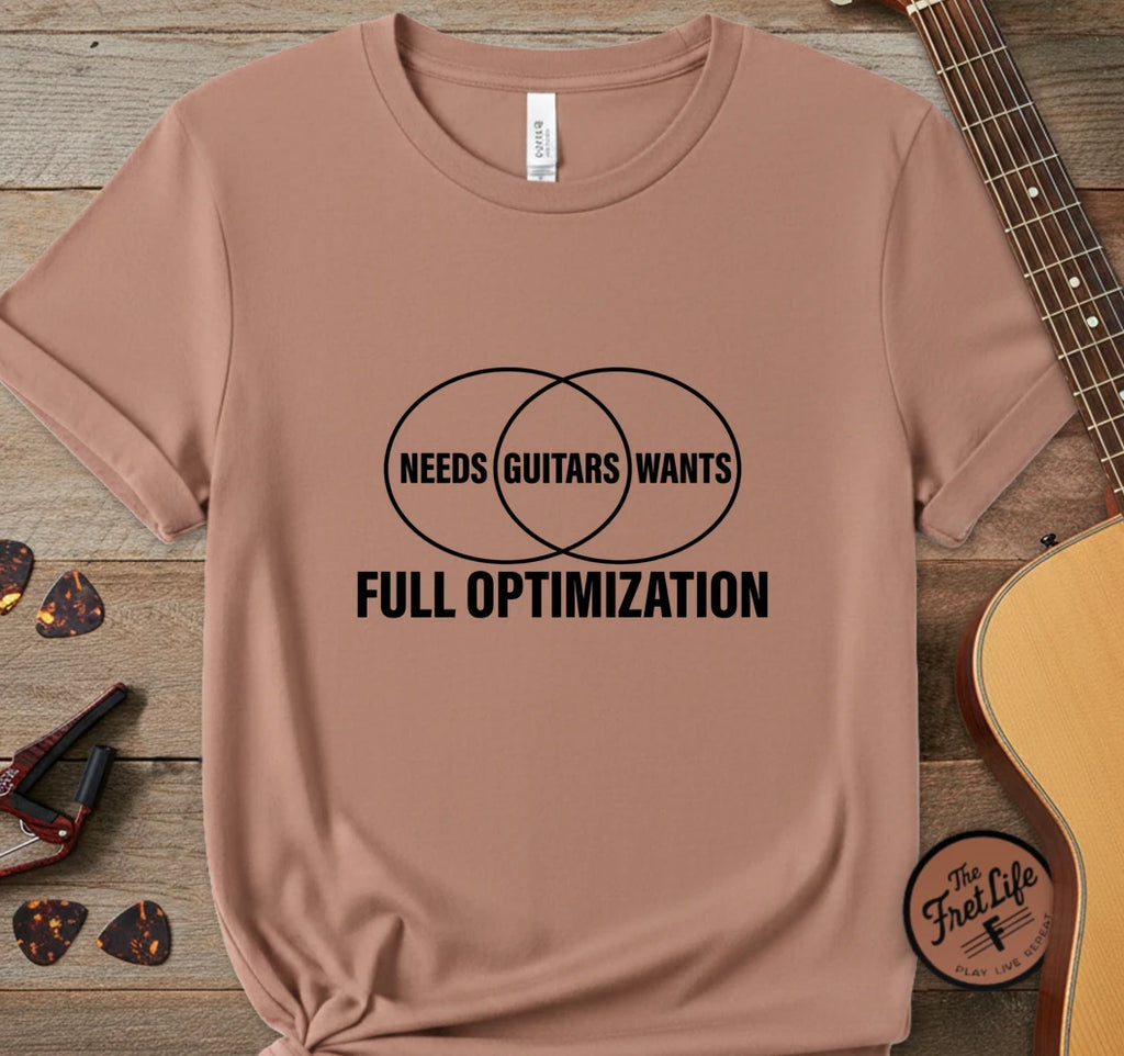 https://wescale-cdn.com/generated-mockups/743ebdcc-3fc9-40e2-b9d5-dd757f1a24dd/7572a686-f873-4156-9c2e-b954388defa3/06c8b4dd-503a-4a49-a422-89b5a6e4dfdd_35d3f00f-e460-4811-8bc4-0f952c2c83c1.webp