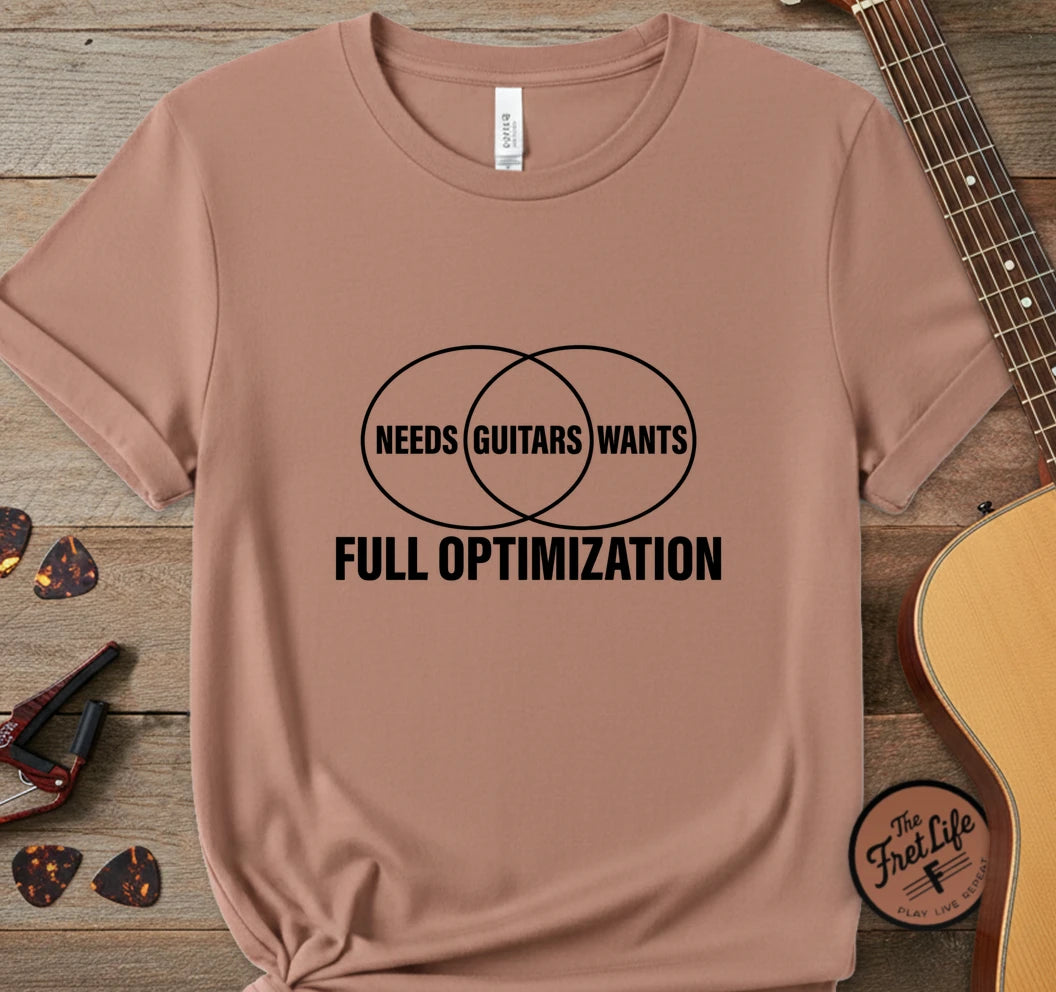 https://wescale-cdn.com/generated-mockups/743ebdcc-3fc9-40e2-b9d5-dd757f1a24dd/7572a686-f873-4156-9c2e-b954388defa3/06c8b4dd-503a-4a49-a422-89b5a6e4dfdd_35d3f00f-e460-4811-8bc4-0f952c2c83c1.webp