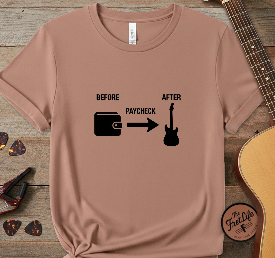 https://wescale-cdn.com/generated-mockups/743ebdcc-3fc9-40e2-b9d5-dd757f1a24dd/ecd01f76-a5aa-4437-88a6-1b7784d9e0c8/06c8b4dd-503a-4a49-a422-89b5a6e4dfdd_37bdb39c-2e96-4282-a677-bfcf7a805671.webp