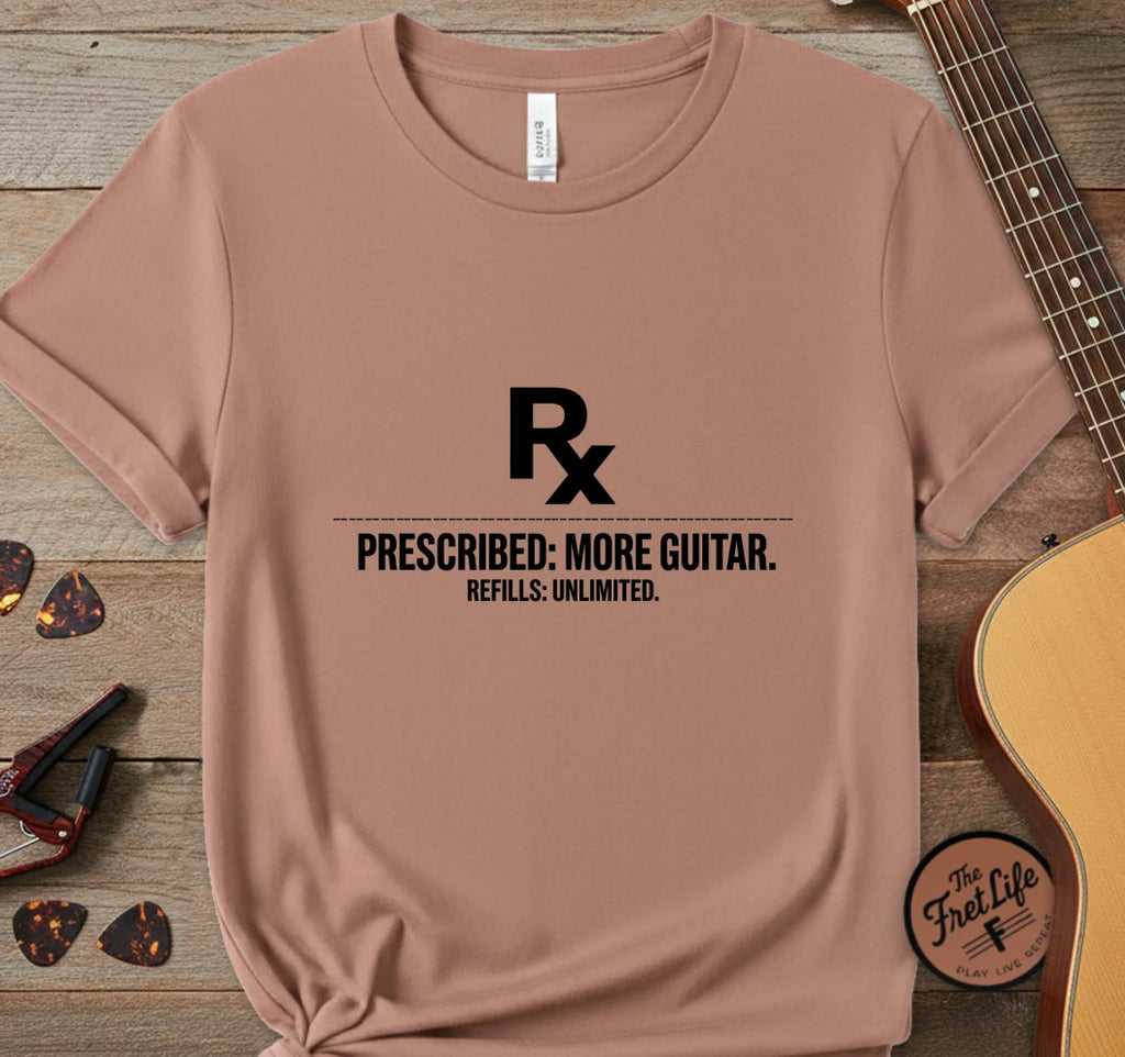 https://wescale-cdn.com/generated-mockups/743ebdcc-3fc9-40e2-b9d5-dd757f1a24dd/6cae7ff7-8238-4dc0-a95e-0b31887e1c98/06c8b4dd-503a-4a49-a422-89b5a6e4dfdd_38140baf-7913-49b0-adfe-e7223965c199.webp