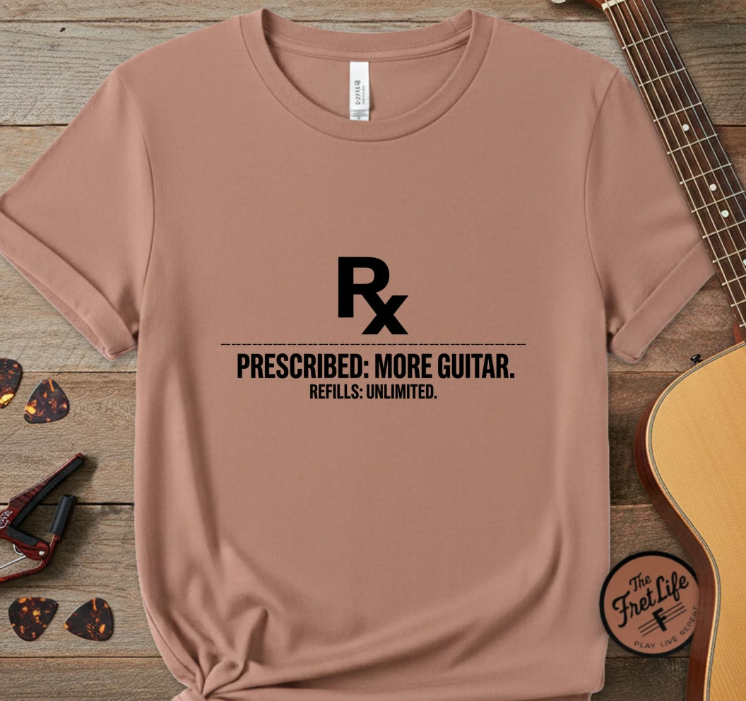 https://wescale-cdn.com/generated-mockups/743ebdcc-3fc9-40e2-b9d5-dd757f1a24dd/6cae7ff7-8238-4dc0-a95e-0b31887e1c98/06c8b4dd-503a-4a49-a422-89b5a6e4dfdd_38140baf-7913-49b0-adfe-e7223965c199.webp