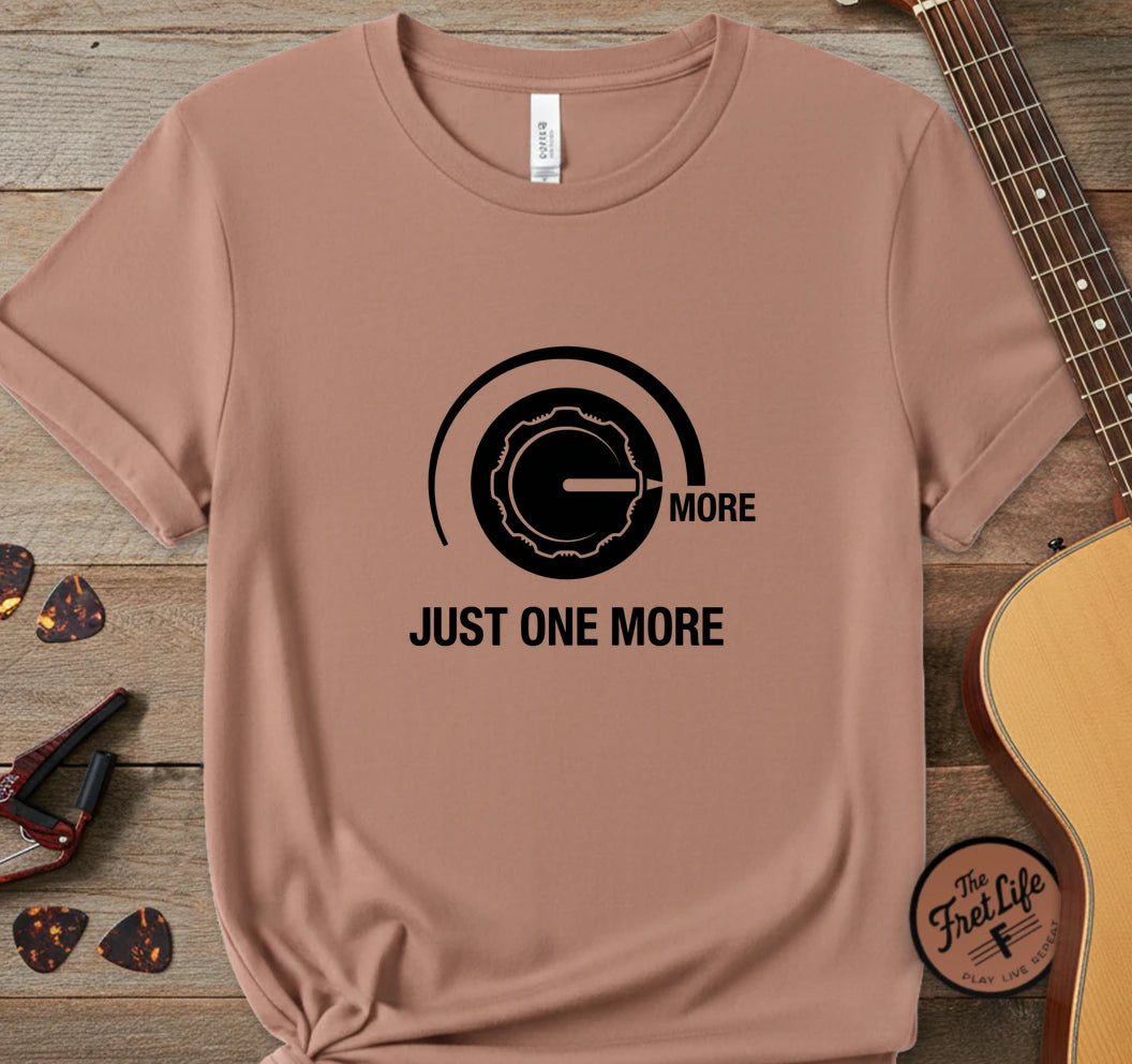https://wescale-cdn.com/generated-mockups/743ebdcc-3fc9-40e2-b9d5-dd757f1a24dd/0bd8a99b-c7a9-410f-86b4-23213bb3ad6f/06c8b4dd-503a-4a49-a422-89b5a6e4dfdd_39526c2b-2832-433b-bb26-7a402cb3ca93.webp