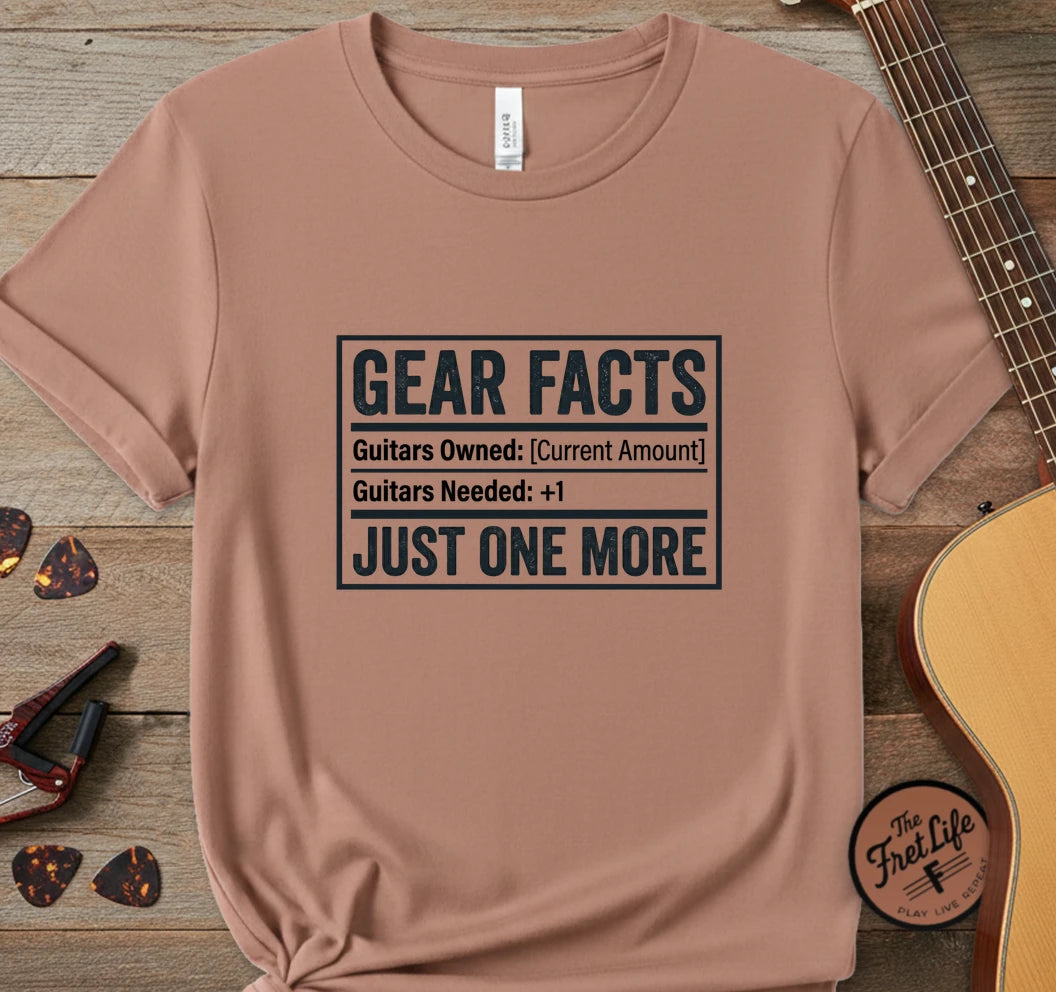 https://wescale-cdn.com/generated-mockups/743ebdcc-3fc9-40e2-b9d5-dd757f1a24dd/334a8ed6-304d-4046-8a95-21ba10cae732/06c8b4dd-503a-4a49-a422-89b5a6e4dfdd_41ee5353-8601-4467-9905-d74cf04862ec.webp