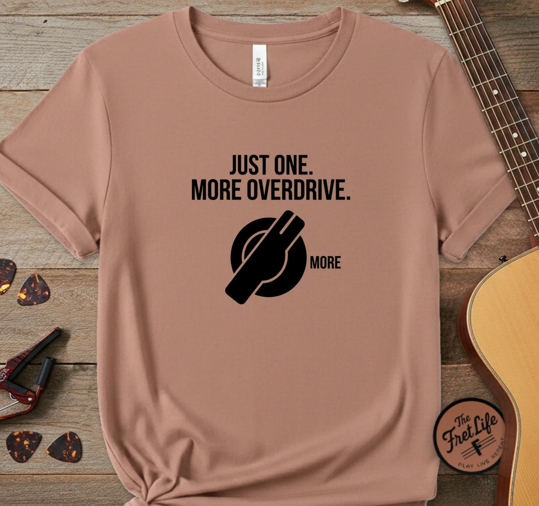 https://wescale-cdn.com/generated-mockups/743ebdcc-3fc9-40e2-b9d5-dd757f1a24dd/7572a686-f873-4156-9c2e-b954388defa3/06c8b4dd-503a-4a49-a422-89b5a6e4dfdd_45dd4e3a-29f2-468e-930c-082eeab7e0db.webp