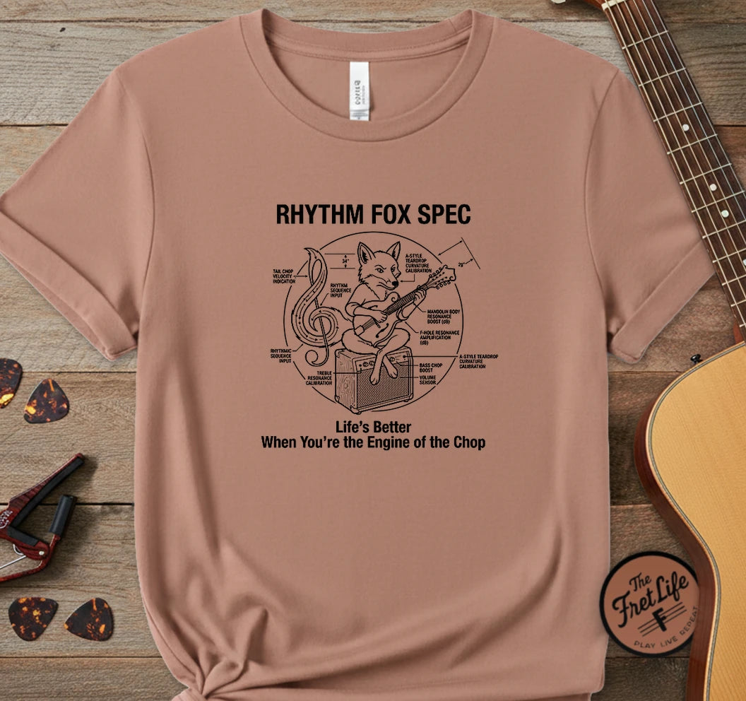 https://wescale-cdn.com/generated-mockups/743ebdcc-3fc9-40e2-b9d5-dd757f1a24dd/d7563437-985e-40cd-85b8-a567f0c2e6ba/06c8b4dd-503a-4a49-a422-89b5a6e4dfdd_4727a052-3dd8-4f1b-af9c-05de92e4f705.webp