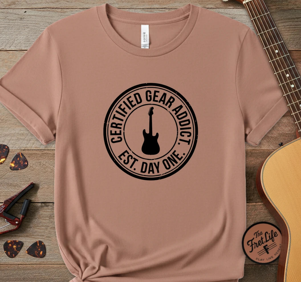https://wescale-cdn.com/generated-mockups/743ebdcc-3fc9-40e2-b9d5-dd757f1a24dd/334a8ed6-304d-4046-8a95-21ba10cae732/06c8b4dd-503a-4a49-a422-89b5a6e4dfdd_4b6cde27-41e3-47e5-b1a9-77c5ca71e827.webp