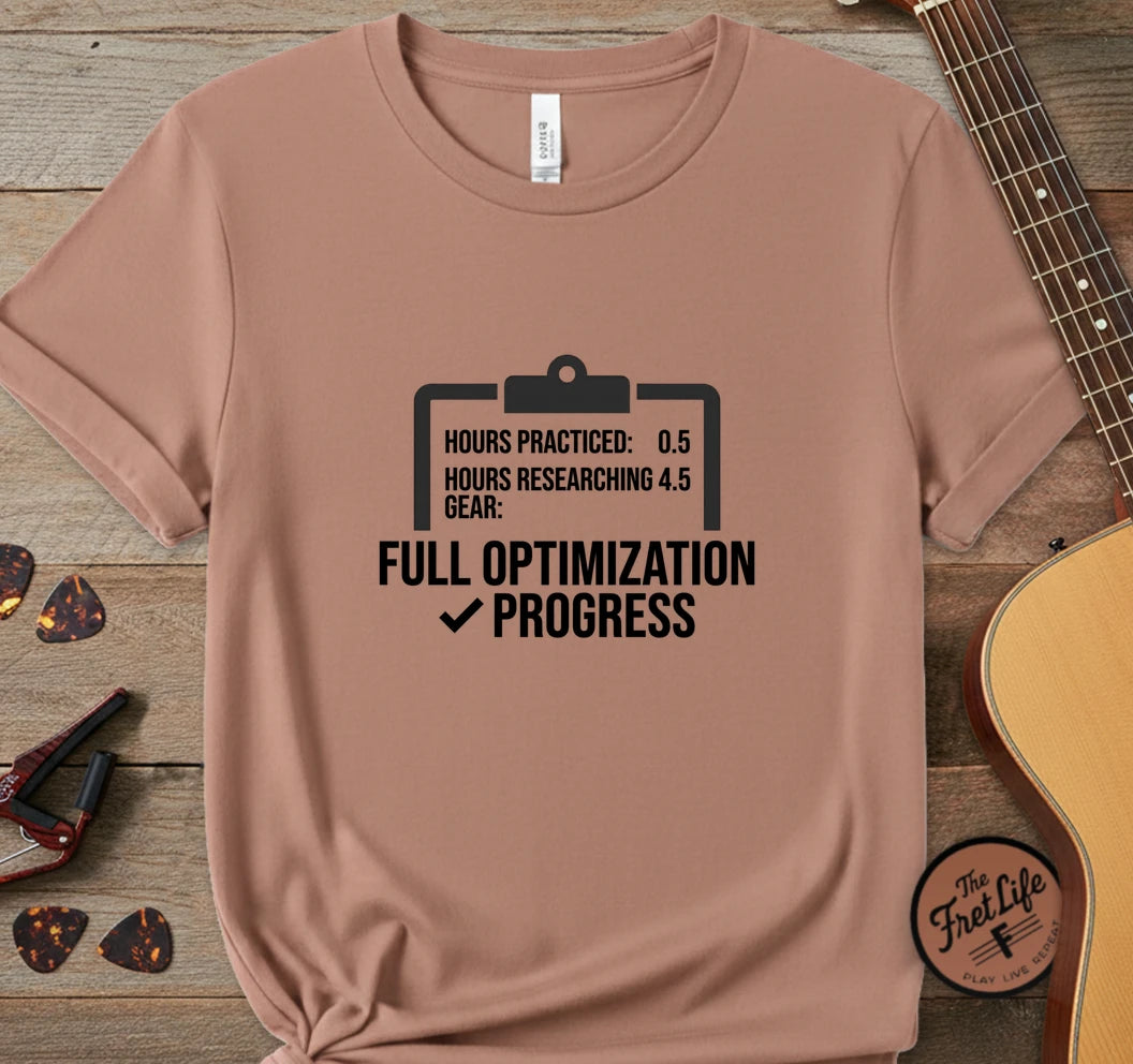 https://wescale-cdn.com/generated-mockups/743ebdcc-3fc9-40e2-b9d5-dd757f1a24dd/ecd01f76-a5aa-4437-88a6-1b7784d9e0c8/06c8b4dd-503a-4a49-a422-89b5a6e4dfdd_5c7100c5-9b43-4861-a2cf-e4e64fa9cbab.webp