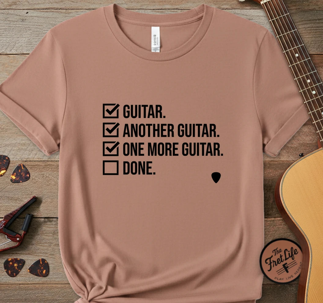 https://wescale-cdn.com/generated-mockups/743ebdcc-3fc9-40e2-b9d5-dd757f1a24dd/ecd01f76-a5aa-4437-88a6-1b7784d9e0c8/06c8b4dd-503a-4a49-a422-89b5a6e4dfdd_680f6fa3-53ed-4d0a-846a-4f06ff9ecbaf.webp