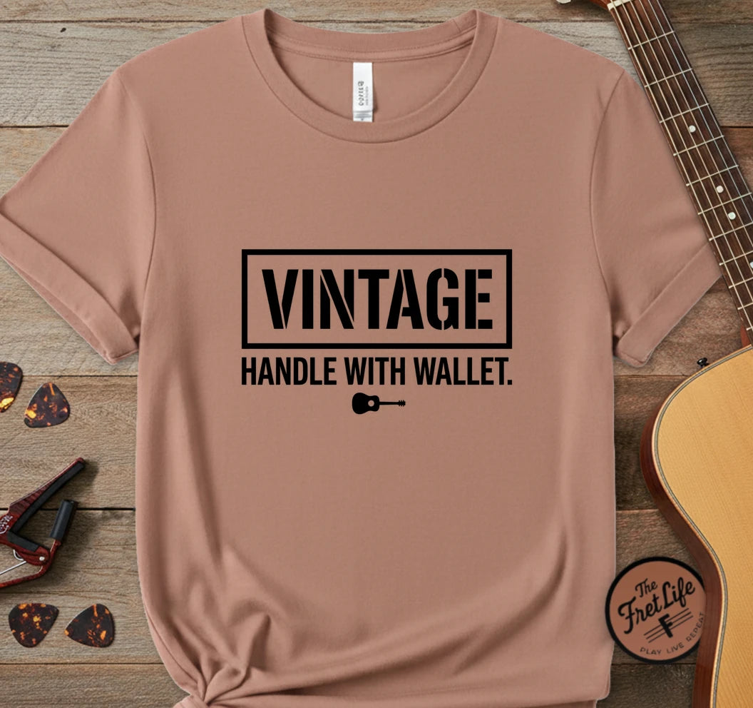 https://wescale-cdn.com/generated-mockups/743ebdcc-3fc9-40e2-b9d5-dd757f1a24dd/6cae7ff7-8238-4dc0-a95e-0b31887e1c98/06c8b4dd-503a-4a49-a422-89b5a6e4dfdd_6af235a0-19fc-45c5-b4c7-ea6fb6a6b8c8.webp