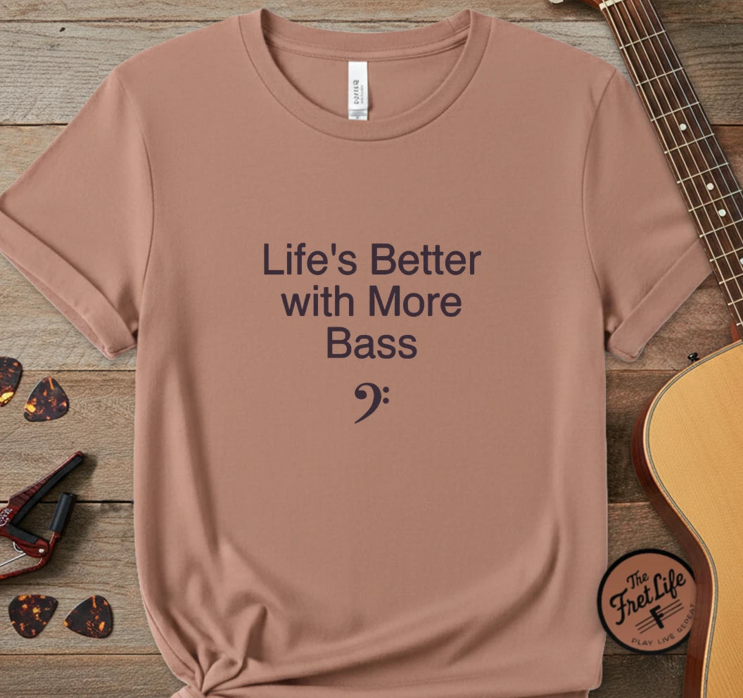 https://wescale-cdn.com/generated-mockups/743ebdcc-3fc9-40e2-b9d5-dd757f1a24dd/646d8983-1792-4374-81df-3f3b5ff08f1c/06c8b4dd-503a-4a49-a422-89b5a6e4dfdd_6df14d01-ef08-4748-a9f0-9708bf6084d9.webp