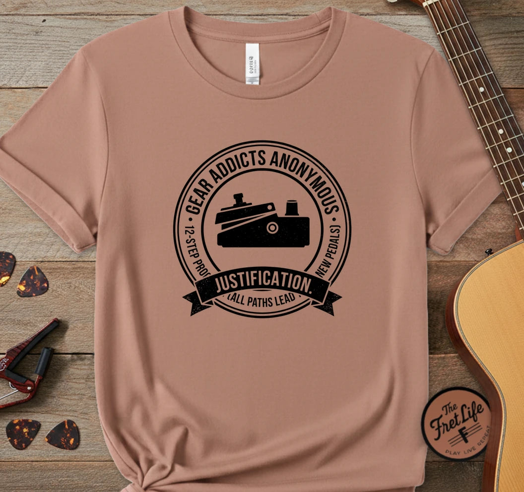 https://wescale-cdn.com/generated-mockups/743ebdcc-3fc9-40e2-b9d5-dd757f1a24dd/ecd01f76-a5aa-4437-88a6-1b7784d9e0c8/06c8b4dd-503a-4a49-a422-89b5a6e4dfdd_6ec578b4-ea7e-4909-98ea-7a2daaf44232.webp