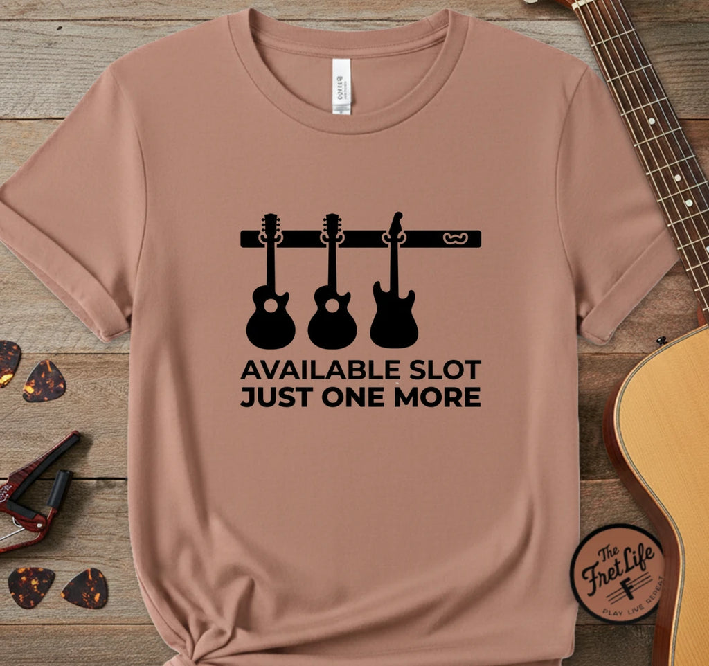 https://wescale-cdn.com/generated-mockups/743ebdcc-3fc9-40e2-b9d5-dd757f1a24dd/7572a686-f873-4156-9c2e-b954388defa3/06c8b4dd-503a-4a49-a422-89b5a6e4dfdd_728db97f-cb5d-49f2-b0b6-a9bdd7888174.webp