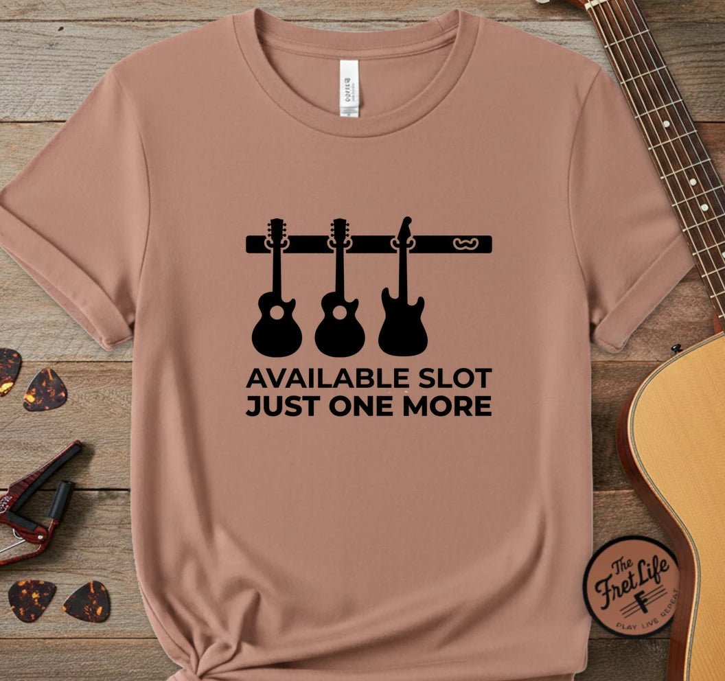 https://wescale-cdn.com/generated-mockups/743ebdcc-3fc9-40e2-b9d5-dd757f1a24dd/7572a686-f873-4156-9c2e-b954388defa3/06c8b4dd-503a-4a49-a422-89b5a6e4dfdd_728db97f-cb5d-49f2-b0b6-a9bdd7888174.webp