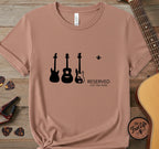 https://wescale-cdn.com/generated-mockups/743ebdcc-3fc9-40e2-b9d5-dd757f1a24dd/7572a686-f873-4156-9c2e-b954388defa3/06c8b4dd-503a-4a49-a422-89b5a6e4dfdd_7f6bbdbc-4e16-4014-8e00-6d65016f70d1.webp