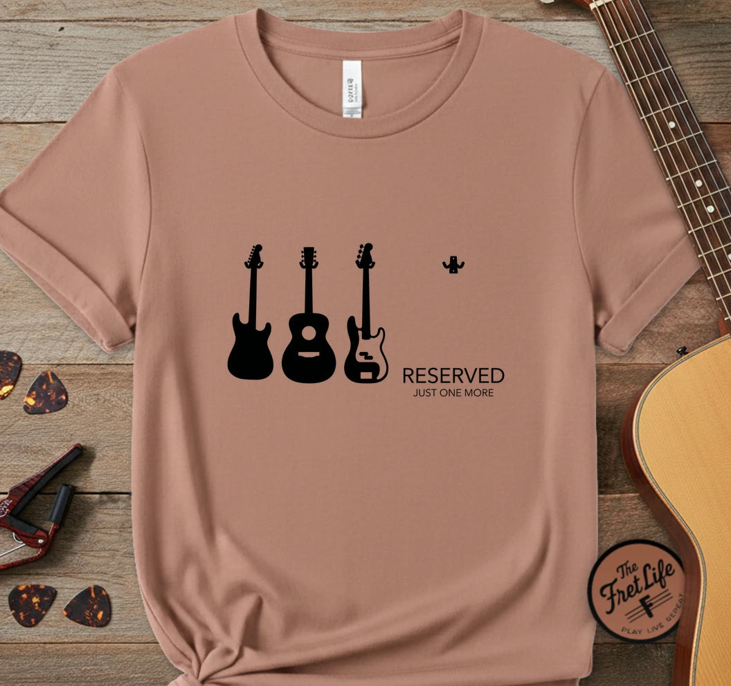 https://wescale-cdn.com/generated-mockups/743ebdcc-3fc9-40e2-b9d5-dd757f1a24dd/7572a686-f873-4156-9c2e-b954388defa3/06c8b4dd-503a-4a49-a422-89b5a6e4dfdd_7f6bbdbc-4e16-4014-8e00-6d65016f70d1.webp