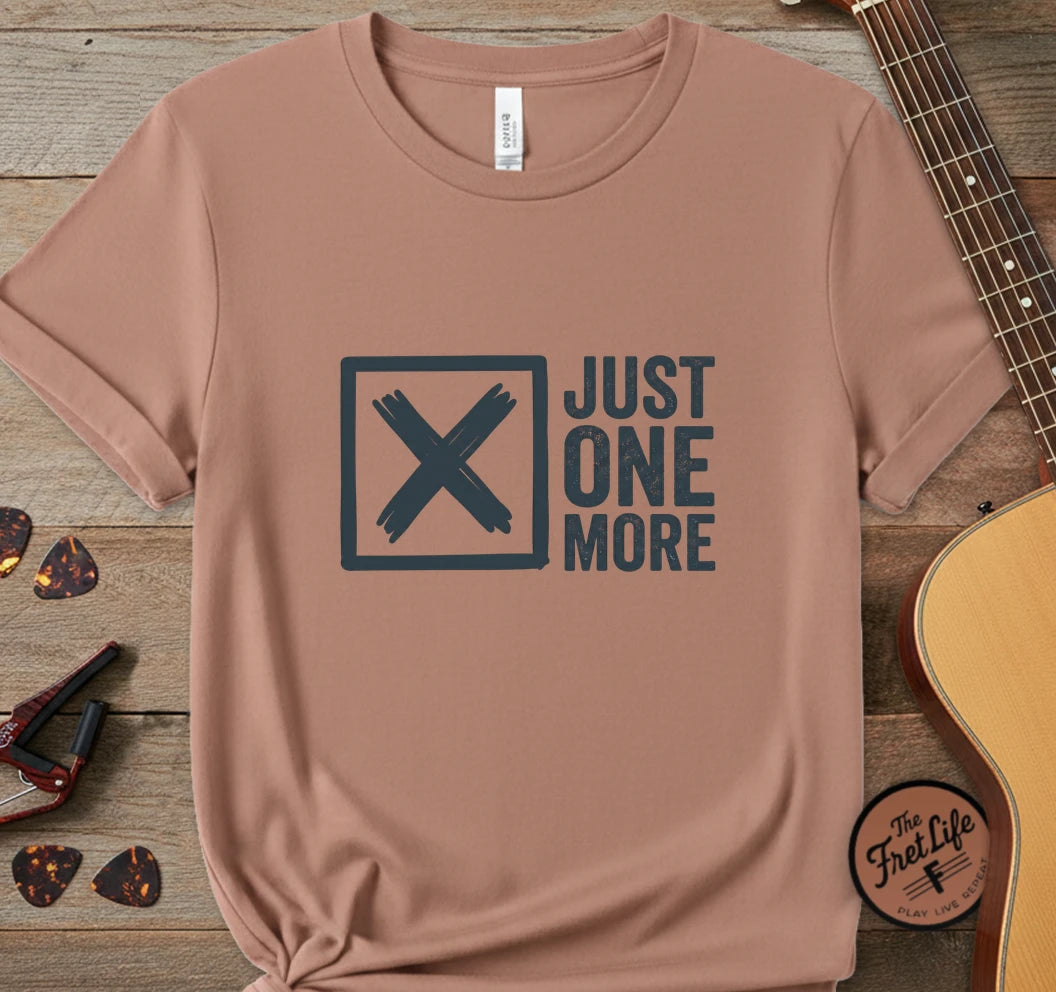 https://wescale-cdn.com/generated-mockups/743ebdcc-3fc9-40e2-b9d5-dd757f1a24dd/334a8ed6-304d-4046-8a95-21ba10cae732/06c8b4dd-503a-4a49-a422-89b5a6e4dfdd_85bc211f-9efc-4505-9678-4c92108851f3.webp