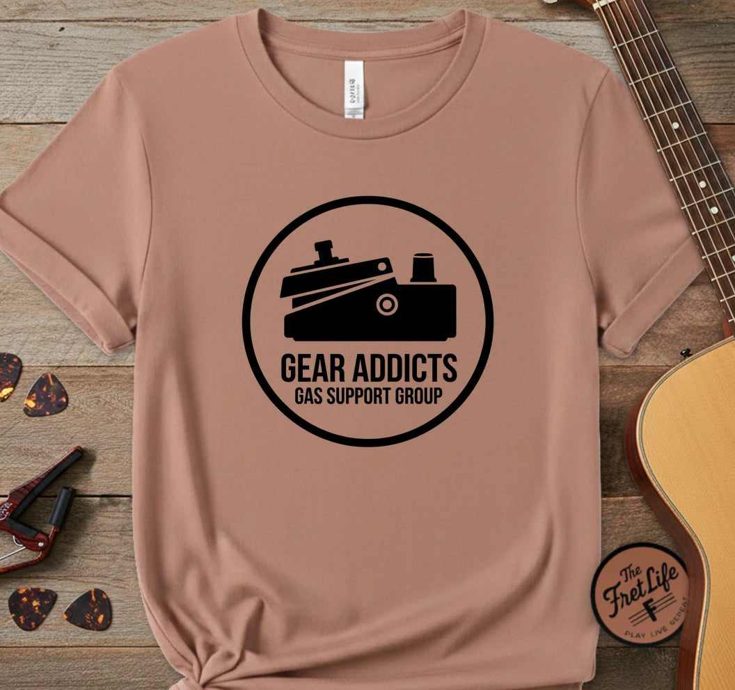 https://wescale-cdn.com/generated-mockups/743ebdcc-3fc9-40e2-b9d5-dd757f1a24dd/c5903c50-d698-4991-ac25-096a34984465/06c8b4dd-503a-4a49-a422-89b5a6e4dfdd_897c953d-0812-43cd-938e-265bed2292b7.webp