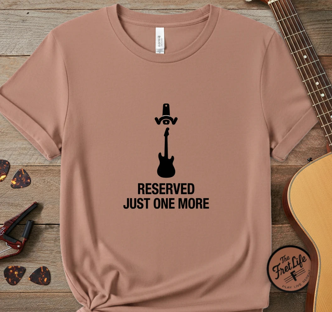 https://wescale-cdn.com/generated-mockups/743ebdcc-3fc9-40e2-b9d5-dd757f1a24dd/c5903c50-d698-4991-ac25-096a34984465/06c8b4dd-503a-4a49-a422-89b5a6e4dfdd_8f1cd348-692a-496d-86e1-8efec3fbb0ee.webp
