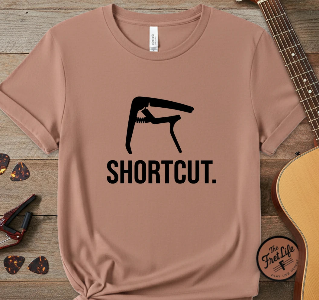 https://wescale-cdn.com/generated-mockups/743ebdcc-3fc9-40e2-b9d5-dd757f1a24dd/6cae7ff7-8238-4dc0-a95e-0b31887e1c98/06c8b4dd-503a-4a49-a422-89b5a6e4dfdd_902c1318-0e0c-4a4b-b4bc-2c4b33fd8b84.webp