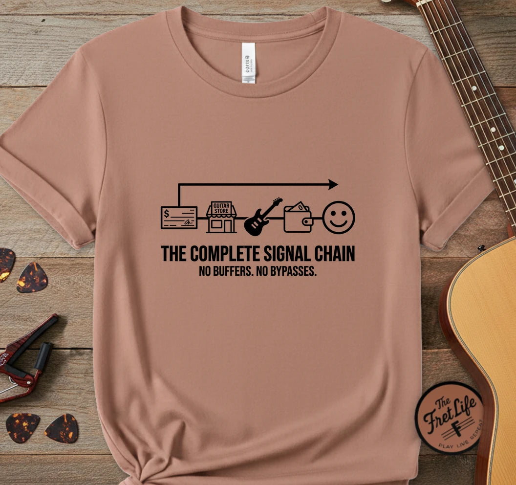 https://wescale-cdn.com/generated-mockups/743ebdcc-3fc9-40e2-b9d5-dd757f1a24dd/334a8ed6-304d-4046-8a95-21ba10cae732/06c8b4dd-503a-4a49-a422-89b5a6e4dfdd_97d2c6ea-0dfd-4457-8102-cf09cebbd604.webp