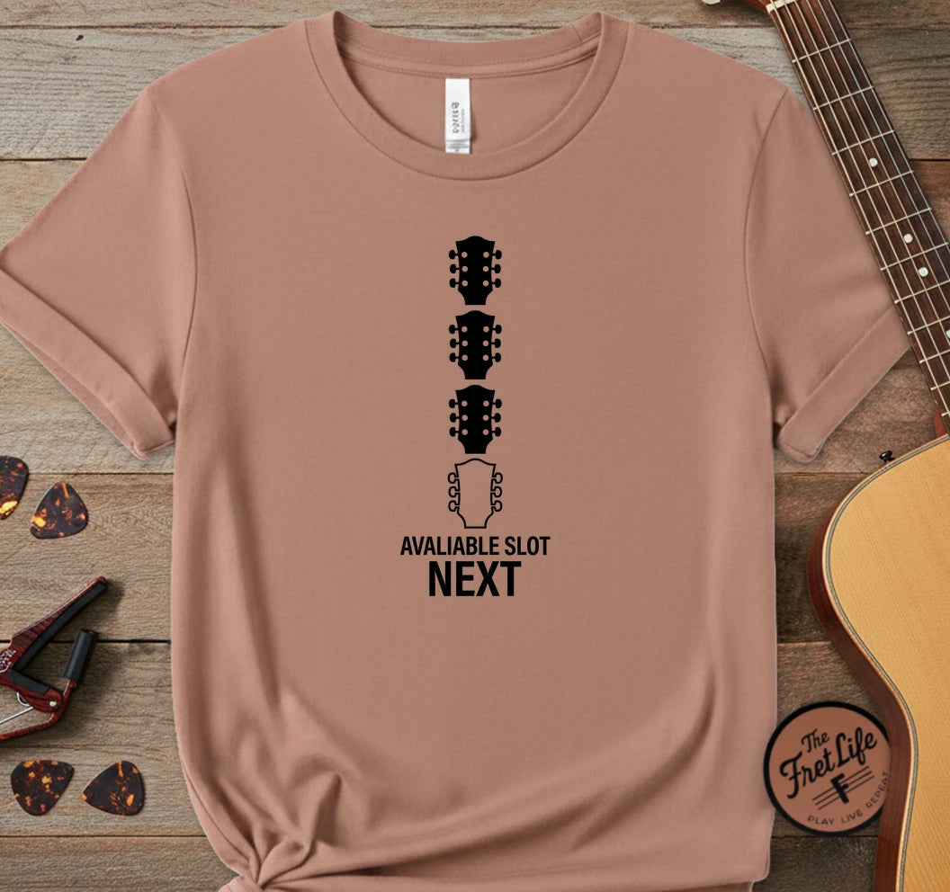 https://wescale-cdn.com/generated-mockups/743ebdcc-3fc9-40e2-b9d5-dd757f1a24dd/334a8ed6-304d-4046-8a95-21ba10cae732/06c8b4dd-503a-4a49-a422-89b5a6e4dfdd_a1b376e7-2880-4666-a174-17976b9f7b67.webp