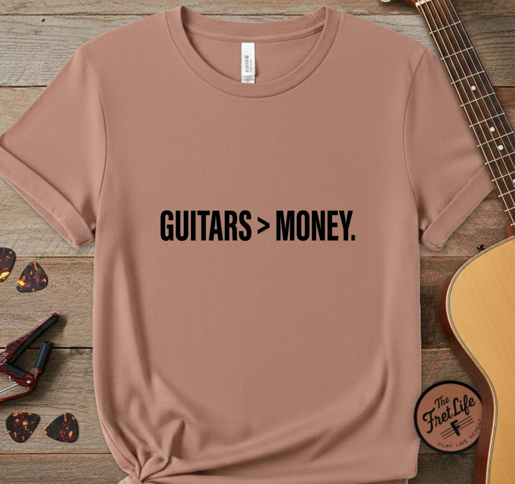 https://wescale-cdn.com/generated-mockups/743ebdcc-3fc9-40e2-b9d5-dd757f1a24dd/334a8ed6-304d-4046-8a95-21ba10cae732/06c8b4dd-503a-4a49-a422-89b5a6e4dfdd_a5e0655a-2e40-4b95-b724-9ccc5b80ab39.webp