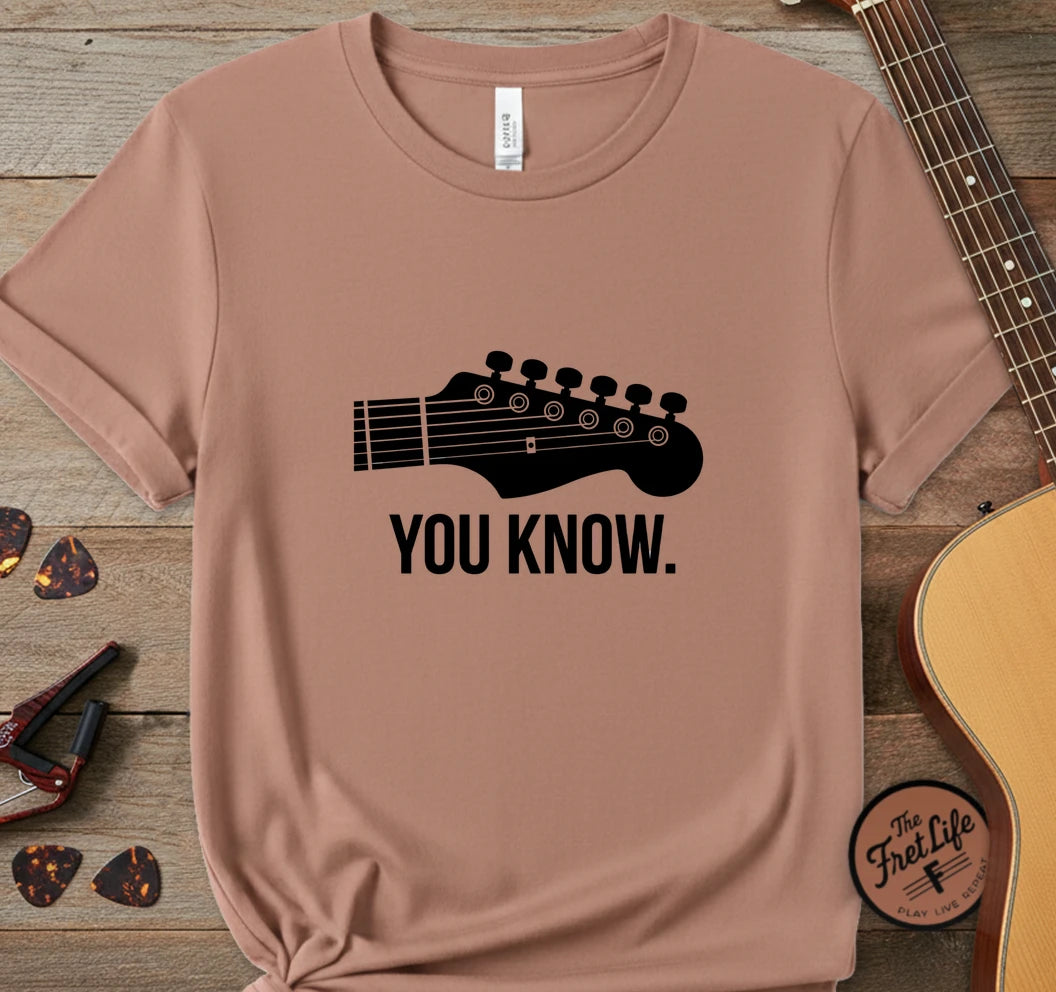 https://wescale-cdn.com/generated-mockups/743ebdcc-3fc9-40e2-b9d5-dd757f1a24dd/c5903c50-d698-4991-ac25-096a34984465/06c8b4dd-503a-4a49-a422-89b5a6e4dfdd_a6bf2de4-7cfe-4d14-b84a-b910e91924e6.webp