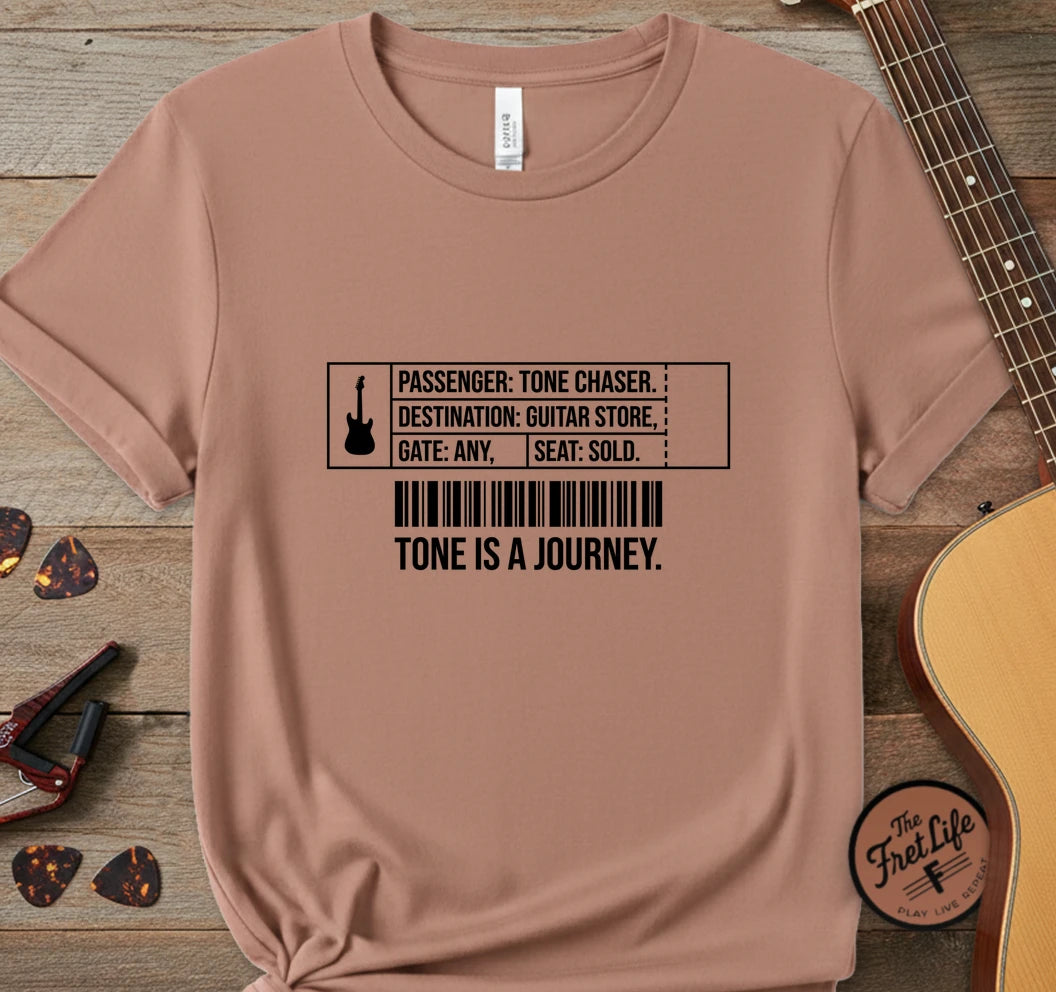 https://wescale-cdn.com/generated-mockups/743ebdcc-3fc9-40e2-b9d5-dd757f1a24dd/6cae7ff7-8238-4dc0-a95e-0b31887e1c98/06c8b4dd-503a-4a49-a422-89b5a6e4dfdd_b1ecd75f-ec61-4e33-9fd5-d8c1a58c8184.webp