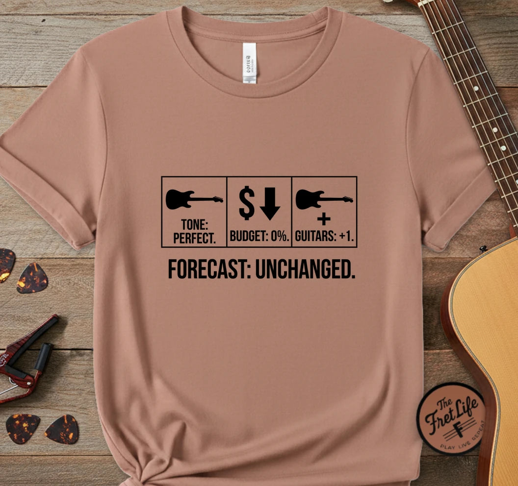 https://wescale-cdn.com/generated-mockups/743ebdcc-3fc9-40e2-b9d5-dd757f1a24dd/0bd8a99b-c7a9-410f-86b4-23213bb3ad6f/06c8b4dd-503a-4a49-a422-89b5a6e4dfdd_b80ee2d2-e7f3-4709-81b4-45e4924c54f7.webp
