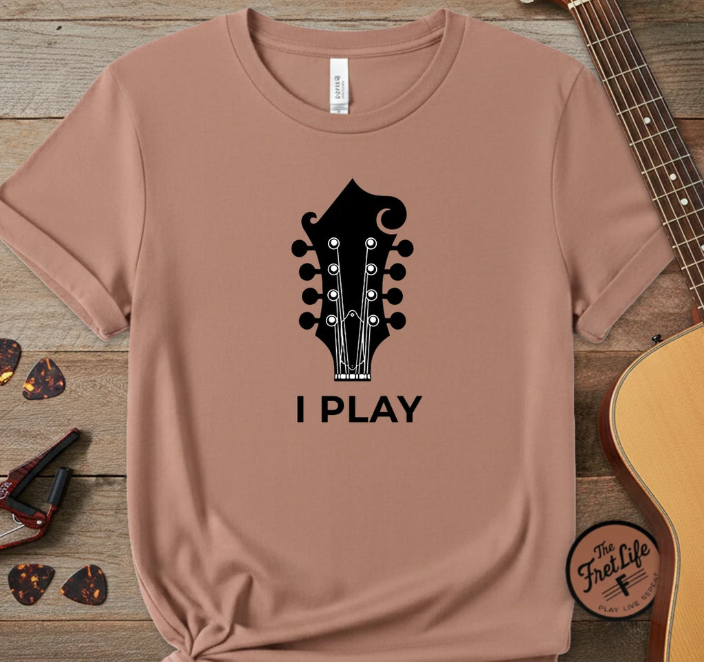 https://wescale-cdn.com/generated-mockups/743ebdcc-3fc9-40e2-b9d5-dd757f1a24dd/646d8983-1792-4374-81df-3f3b5ff08f1c/06c8b4dd-503a-4a49-a422-89b5a6e4dfdd_bce5151d-dfa3-47d6-93be-4e5693dbbc42.webp