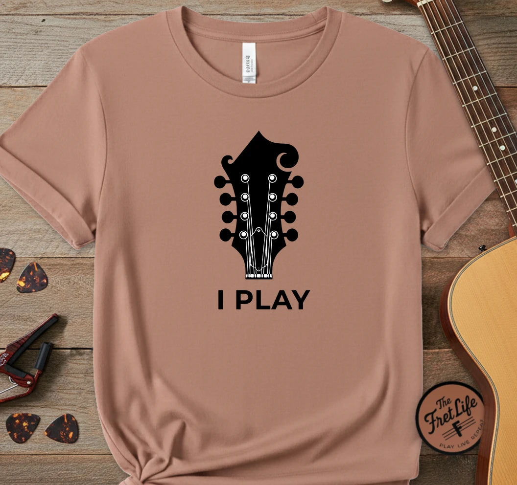 https://wescale-cdn.com/generated-mockups/743ebdcc-3fc9-40e2-b9d5-dd757f1a24dd/646d8983-1792-4374-81df-3f3b5ff08f1c/06c8b4dd-503a-4a49-a422-89b5a6e4dfdd_bce5151d-dfa3-47d6-93be-4e5693dbbc42.webp