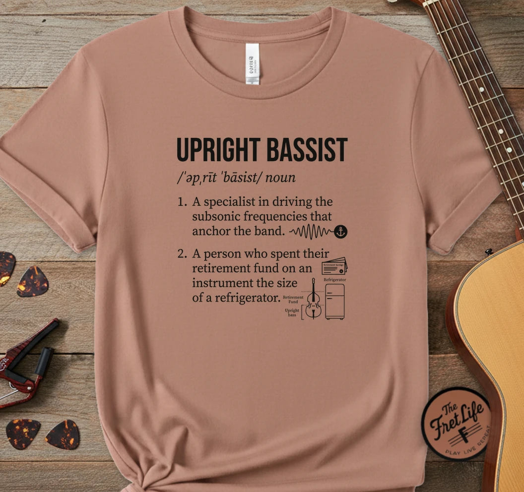 https://wescale-cdn.com/generated-mockups/743ebdcc-3fc9-40e2-b9d5-dd757f1a24dd/56b5542f-48c5-48f1-a13a-0685004ea4e6/06c8b4dd-503a-4a49-a422-89b5a6e4dfdd_bea57e12-e5a5-418a-91ba-471e8543a455.webp