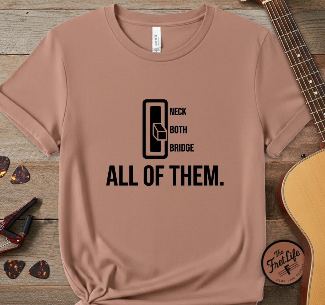 https://wescale-cdn.com/generated-mockups/743ebdcc-3fc9-40e2-b9d5-dd757f1a24dd/ecd01f76-a5aa-4437-88a6-1b7784d9e0c8/06c8b4dd-503a-4a49-a422-89b5a6e4dfdd_d1b4b178-a681-459f-996b-ea27cf2ad3e2.webp