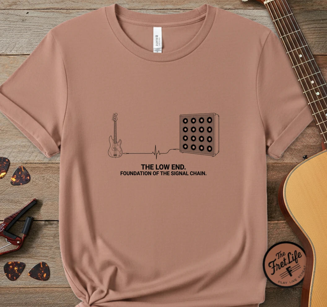 https://wescale-cdn.com/generated-mockups/743ebdcc-3fc9-40e2-b9d5-dd757f1a24dd/646d8983-1792-4374-81df-3f3b5ff08f1c/06c8b4dd-503a-4a49-a422-89b5a6e4dfdd_d3317ffe-54cb-43f2-9c36-9ef2b65626c9.webp