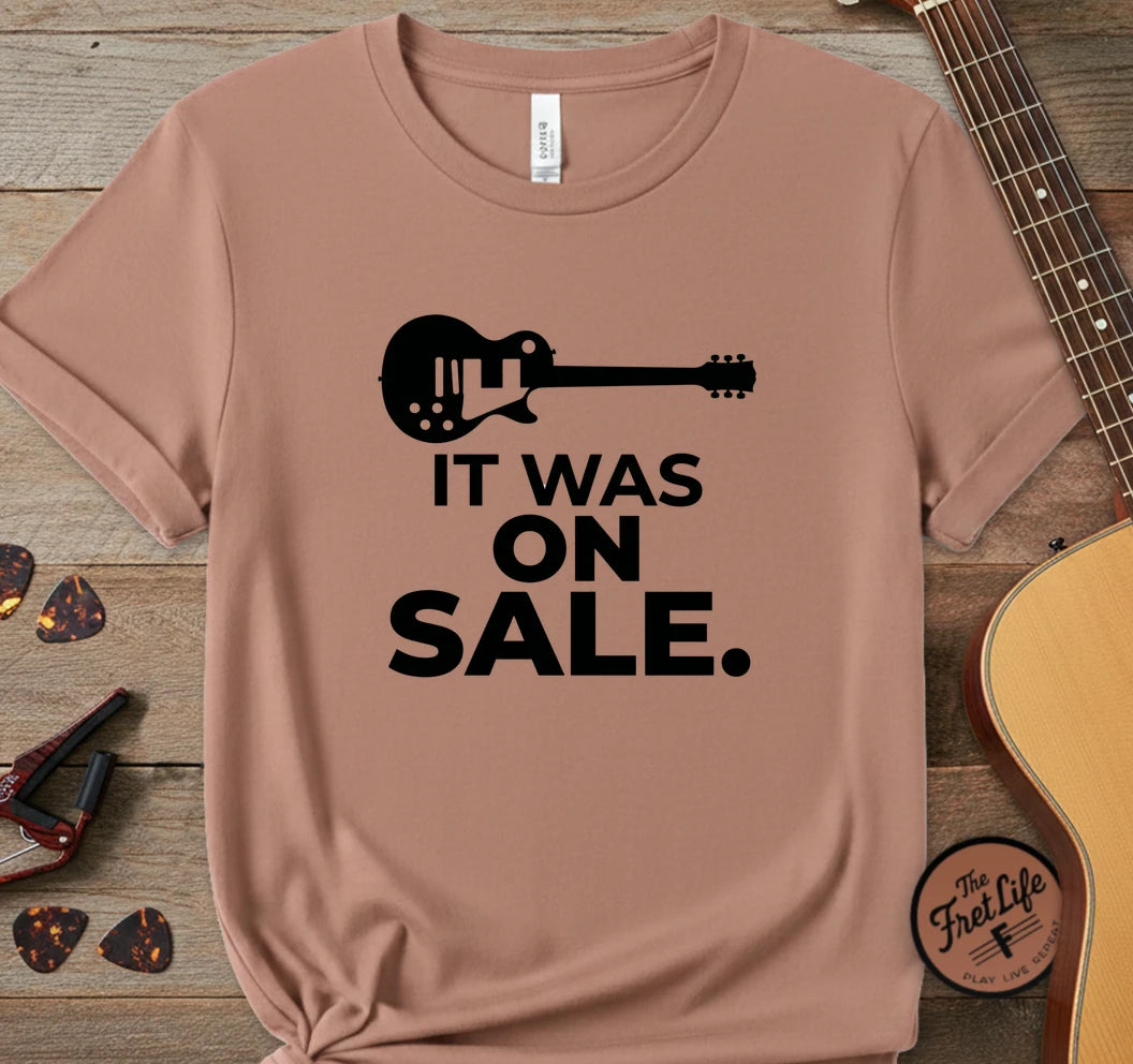 https://wescale-cdn.com/generated-mockups/743ebdcc-3fc9-40e2-b9d5-dd757f1a24dd/7572a686-f873-4156-9c2e-b954388defa3/06c8b4dd-503a-4a49-a422-89b5a6e4dfdd_d765a024-bae6-4bef-ae6a-2546a77a91da.webp