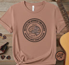 https://wescale-cdn.com/generated-mockups/743ebdcc-3fc9-40e2-b9d5-dd757f1a24dd/334a8ed6-304d-4046-8a95-21ba10cae732/06c8b4dd-503a-4a49-a422-89b5a6e4dfdd_e757fe3f-687b-4484-afd8-d3f88e1810af.webp