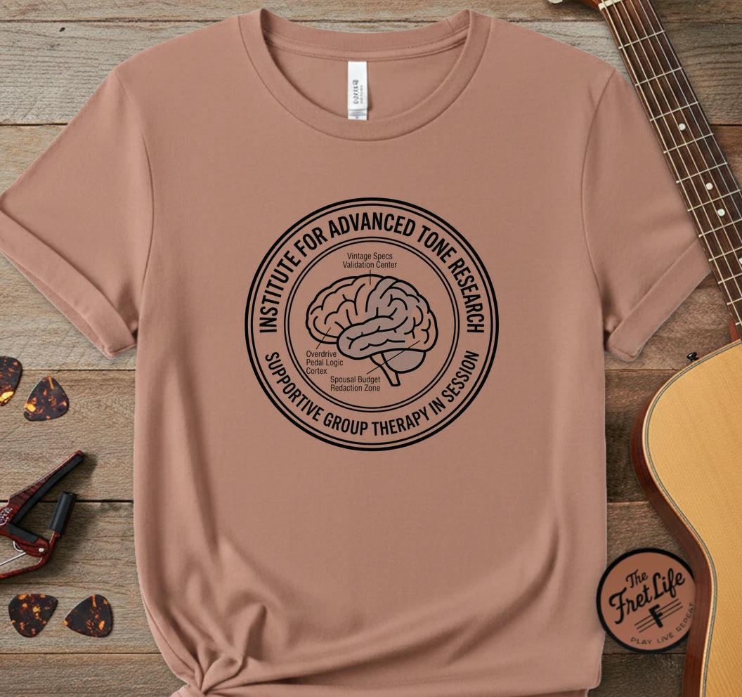https://wescale-cdn.com/generated-mockups/743ebdcc-3fc9-40e2-b9d5-dd757f1a24dd/334a8ed6-304d-4046-8a95-21ba10cae732/06c8b4dd-503a-4a49-a422-89b5a6e4dfdd_e757fe3f-687b-4484-afd8-d3f88e1810af.webp