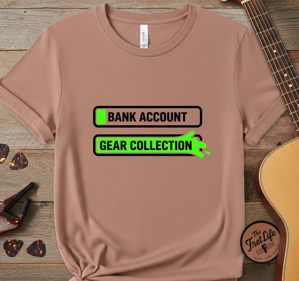 https://wescale-cdn.com/generated-mockups/743ebdcc-3fc9-40e2-b9d5-dd757f1a24dd/ecd01f76-a5aa-4437-88a6-1b7784d9e0c8/06c8b4dd-503a-4a49-a422-89b5a6e4dfdd_f0e0e784-8ace-47bd-918b-9ced35683749.webp