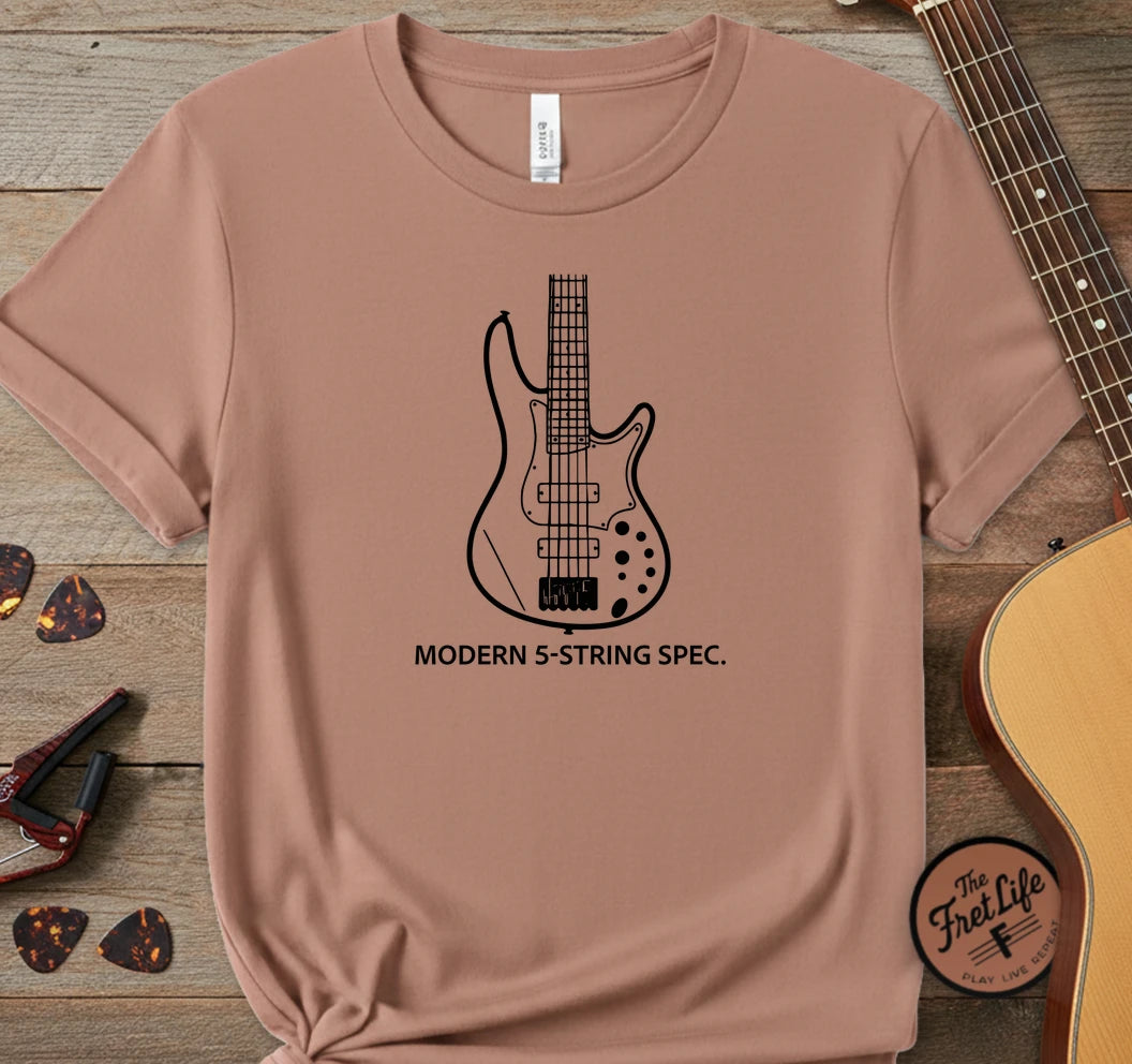 https://wescale-cdn.com/generated-mockups/743ebdcc-3fc9-40e2-b9d5-dd757f1a24dd/646d8983-1792-4374-81df-3f3b5ff08f1c/06c8b4dd-503a-4a49-a422-89b5a6e4dfdd_f9d40fd9-0dd1-49a5-81da-3e5a36e37572.webp