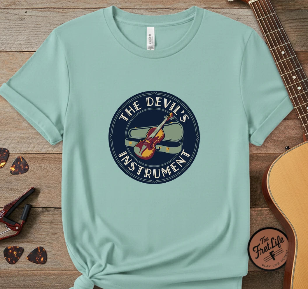 https://wescale-cdn.com/generated-mockups/06643e60-6f9f-4676-8a50-5fdfdc8f17c0/4d1ff868-eea9-44d3-b39b-ac2c83312e00/0e29fc63-29ee-44e4-a3dd-8cda2a66503c_00b36970-4b57-4200-a68b-616f9769ac7d.webp