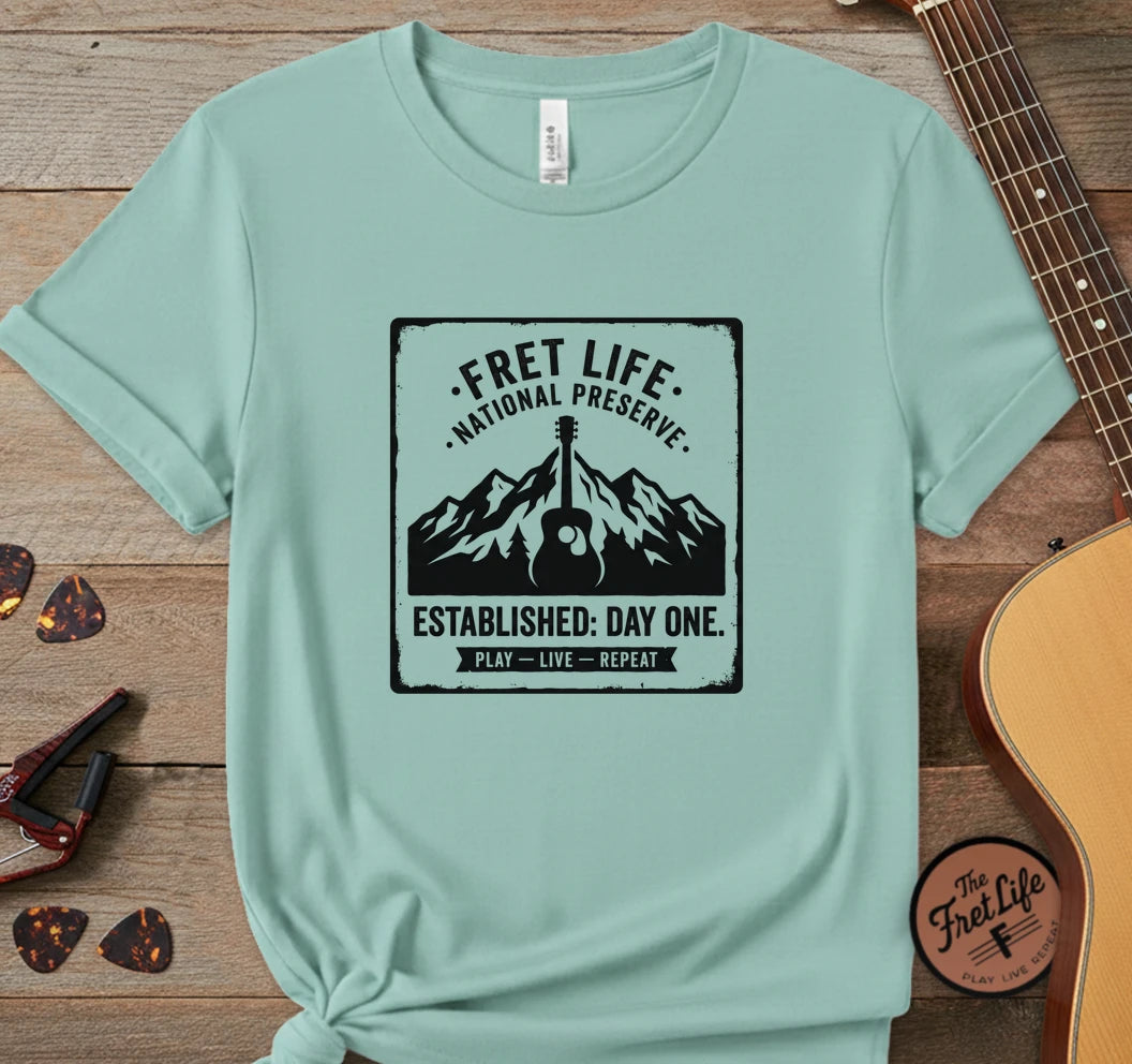 https://wescale-cdn.com/generated-mockups/06643e60-6f9f-4676-8a50-5fdfdc8f17c0/31d4f081-f769-41f6-8fdc-759e3ec9e0eb/0e29fc63-29ee-44e4-a3dd-8cda2a66503c_0467d220-e1b0-4bc4-a75b-ff8a863b8158.webp